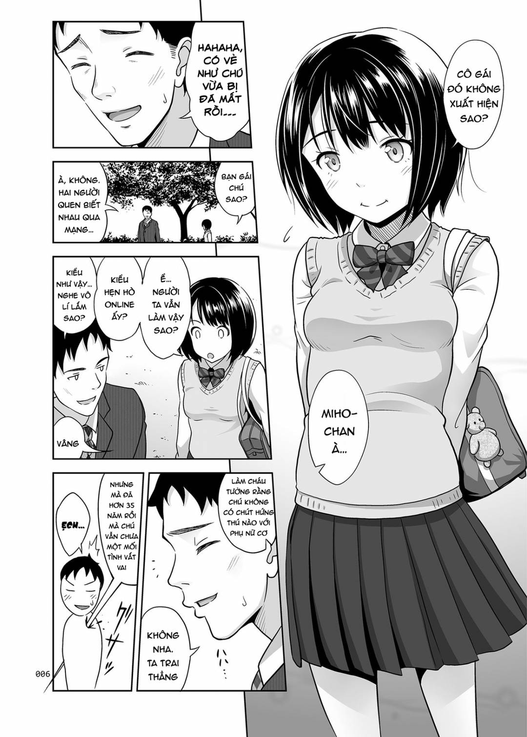 Trang 6