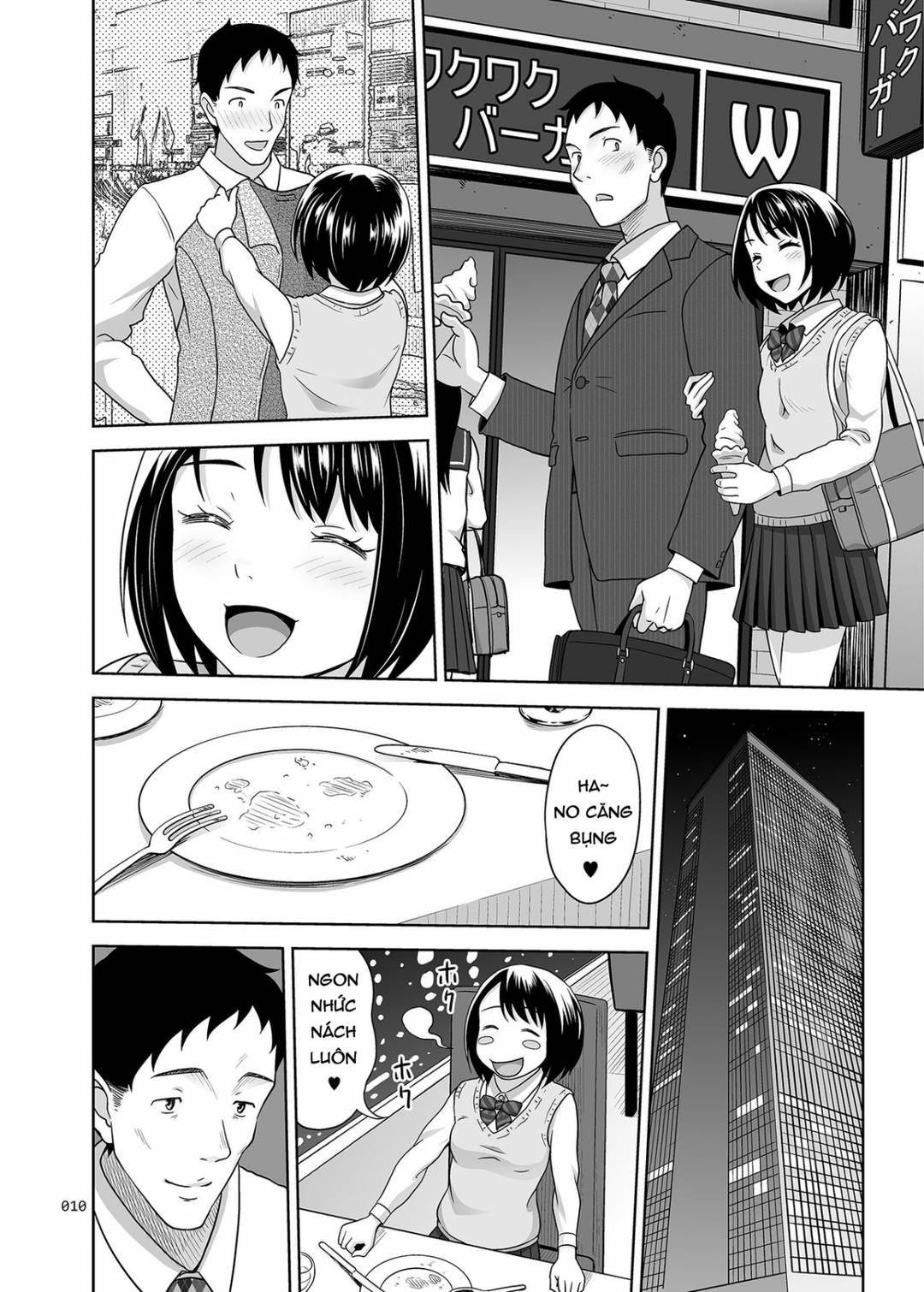 Trang 10