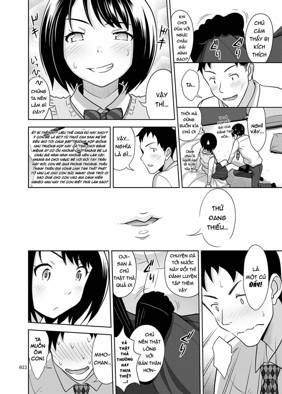 Trang 22