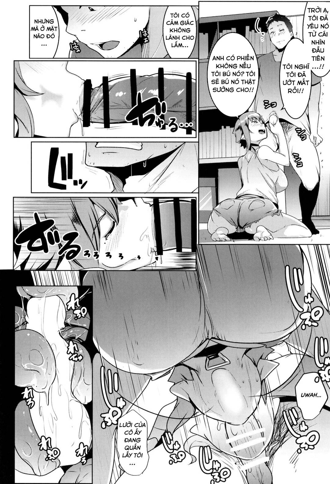 Trang 14