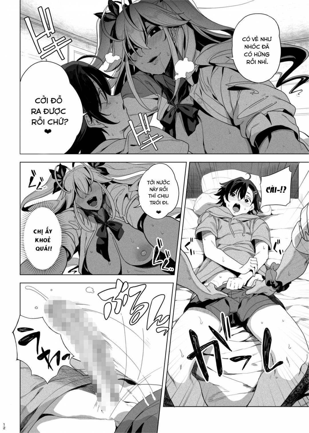 Trang 14