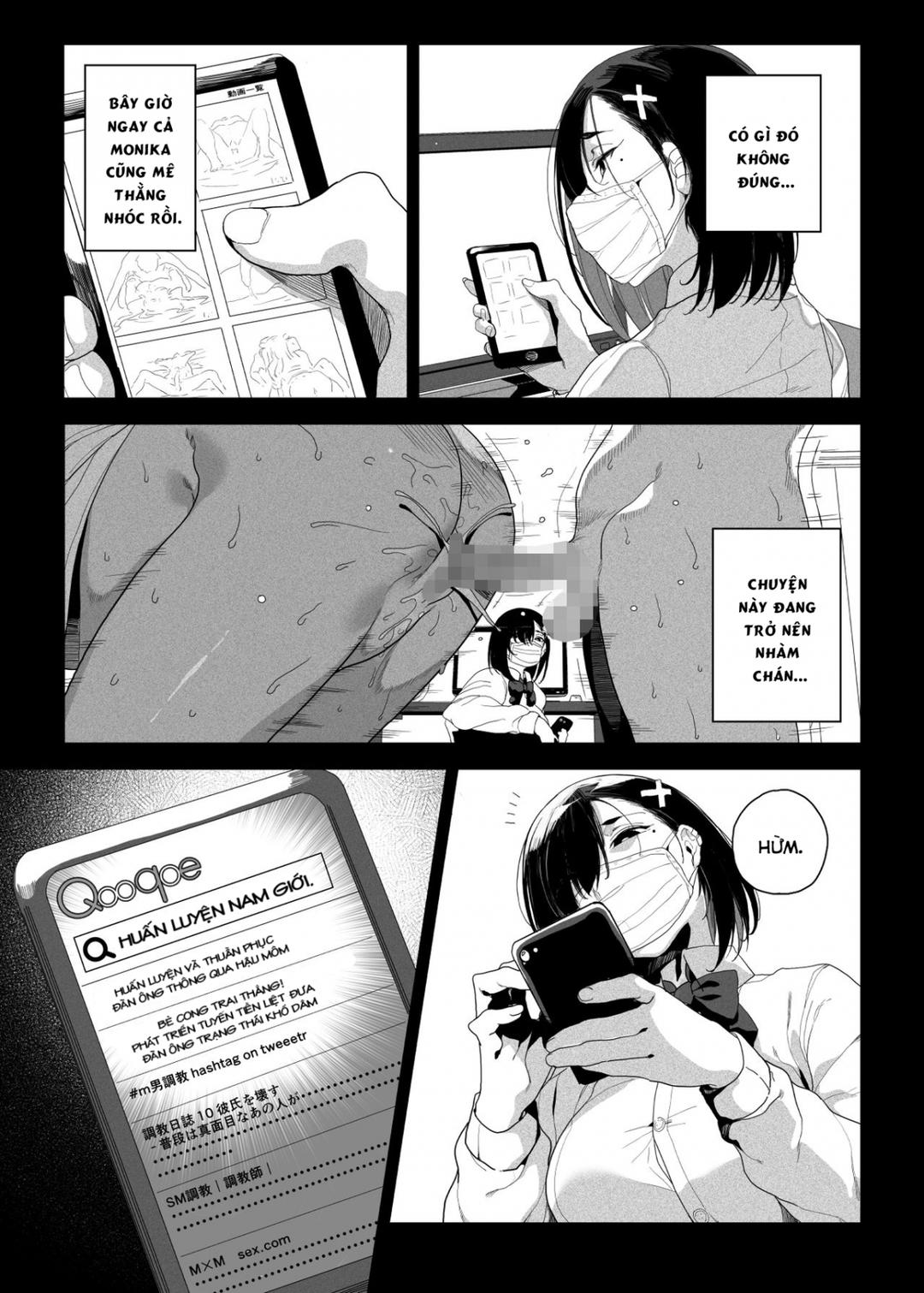 Trang 6