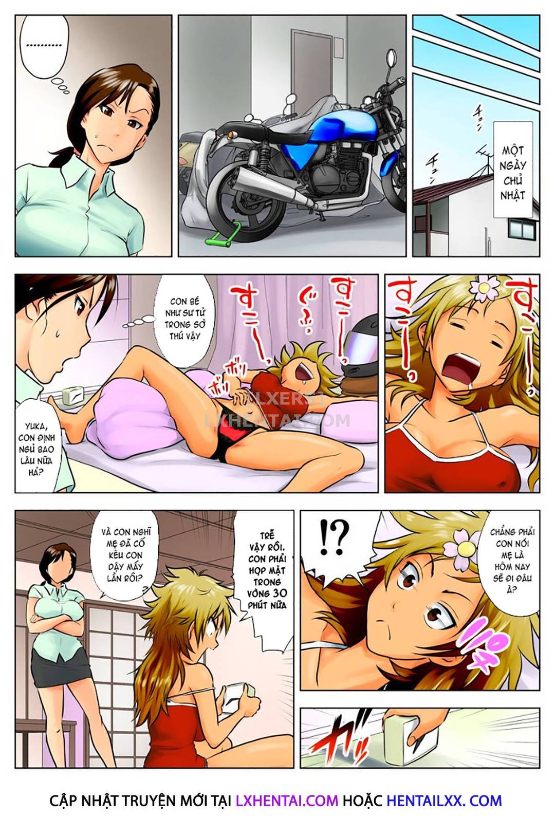 Trang 5