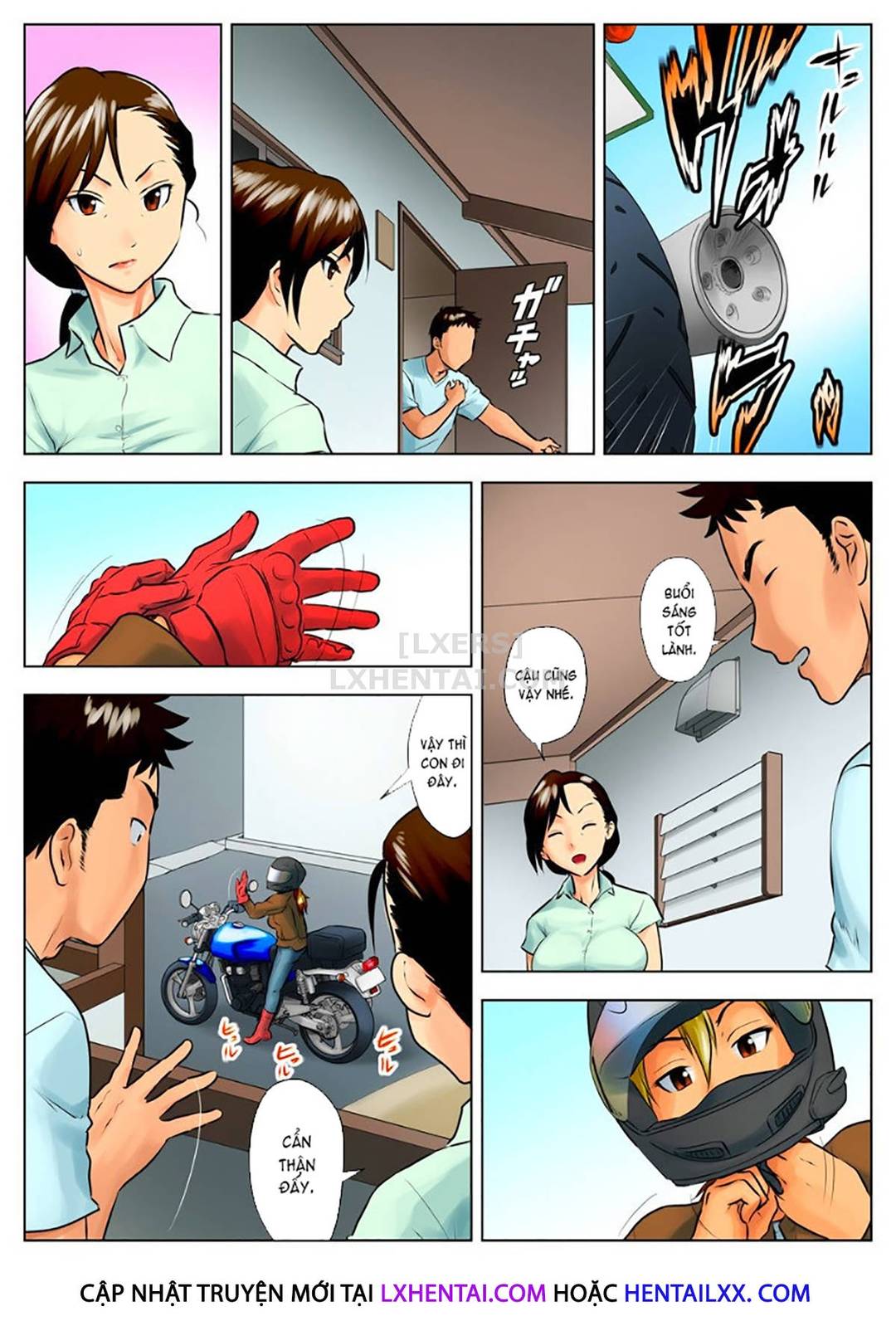 Trang 6