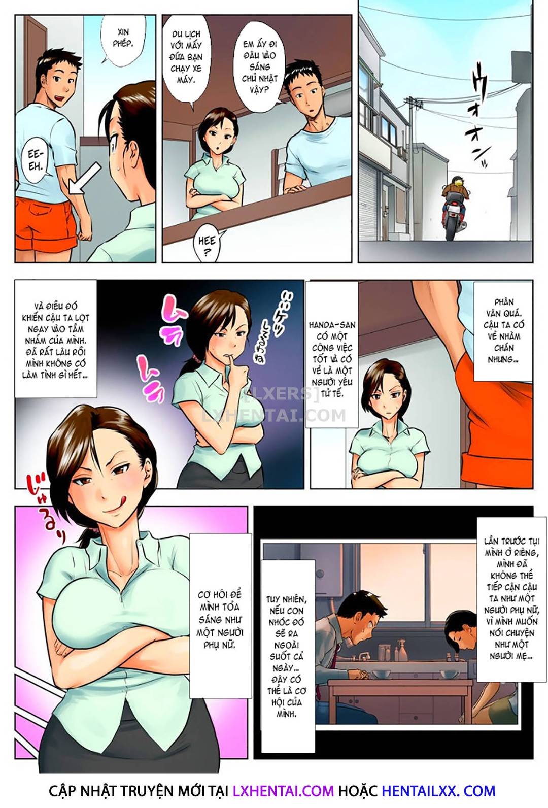 Trang 7