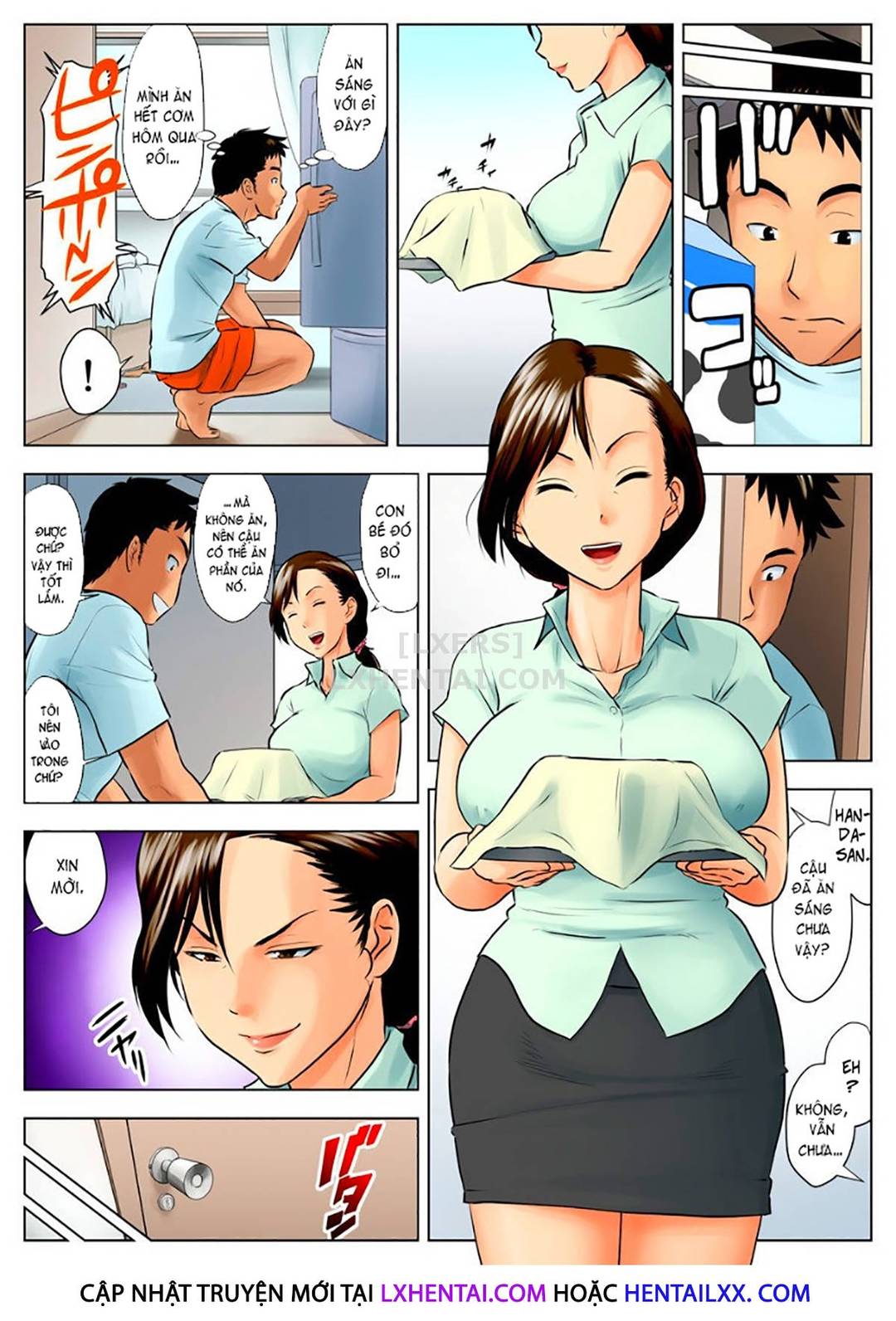 Trang 8