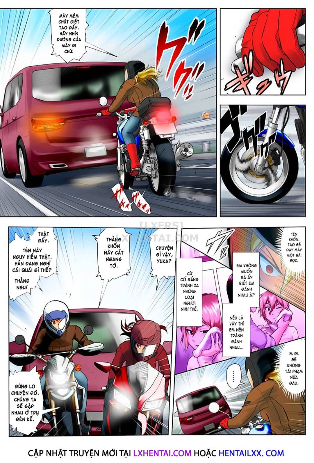Trang 44