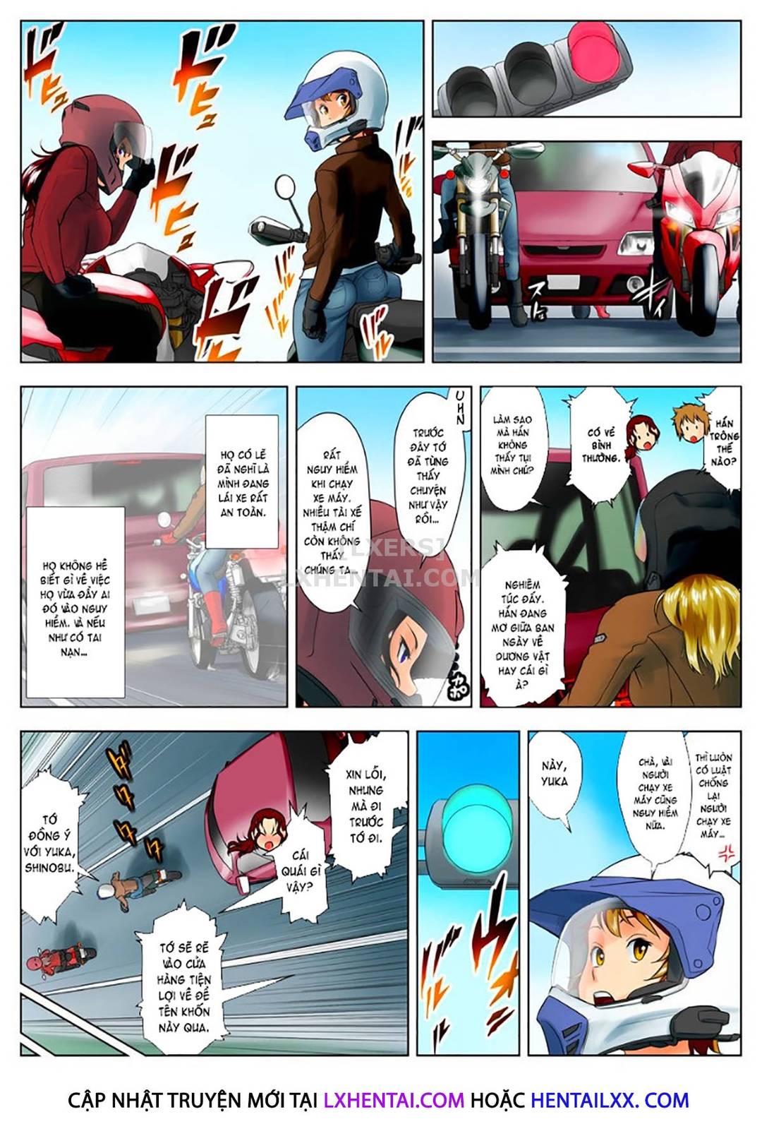 Trang 45