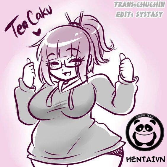Trang 1