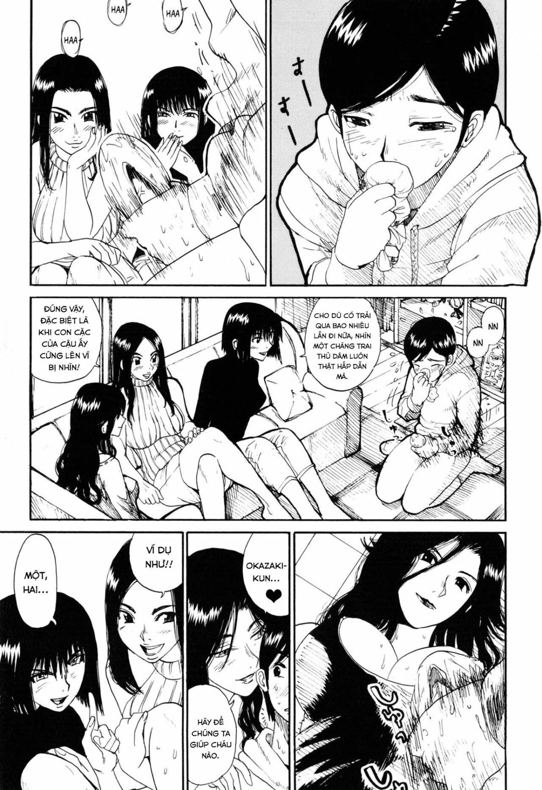 Trang 9