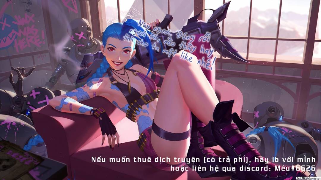 Trang 32