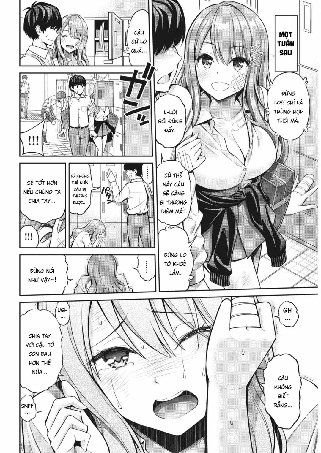 Trang 6
