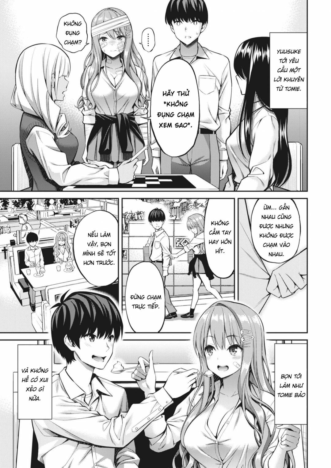 Trang 7