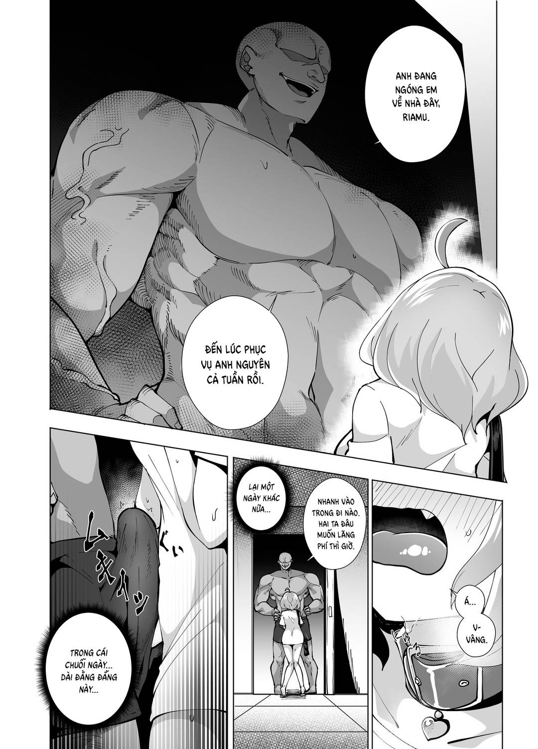 Trang 7