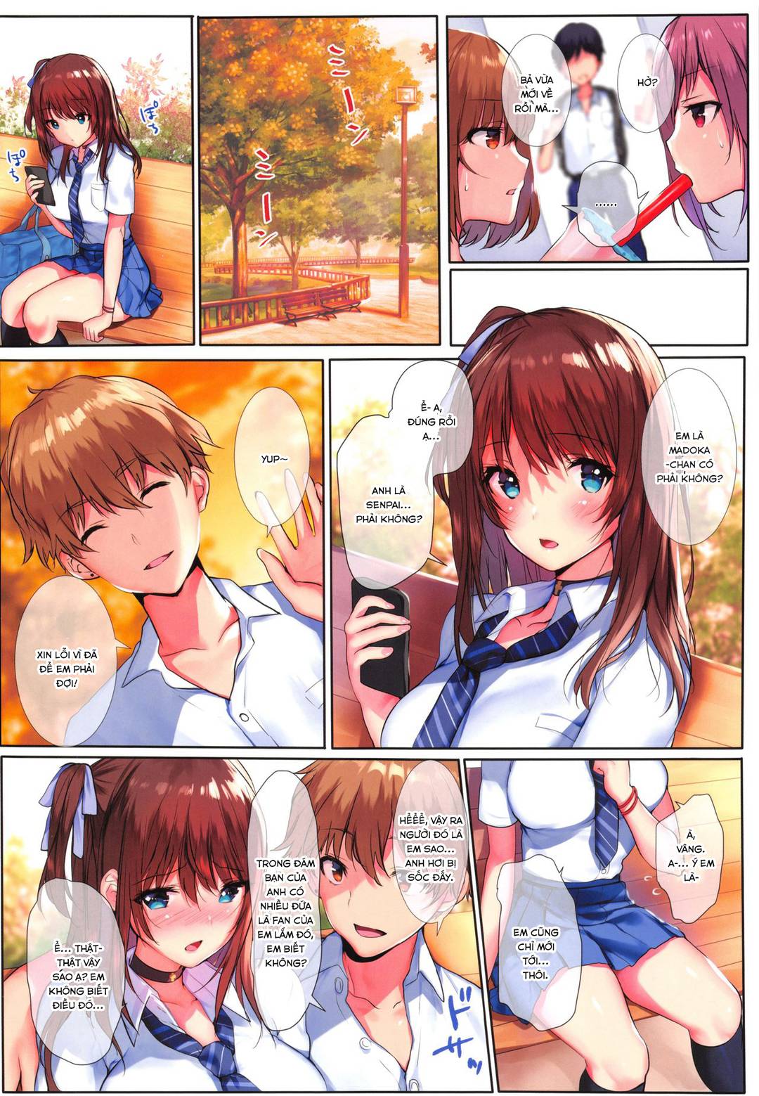Trang 4