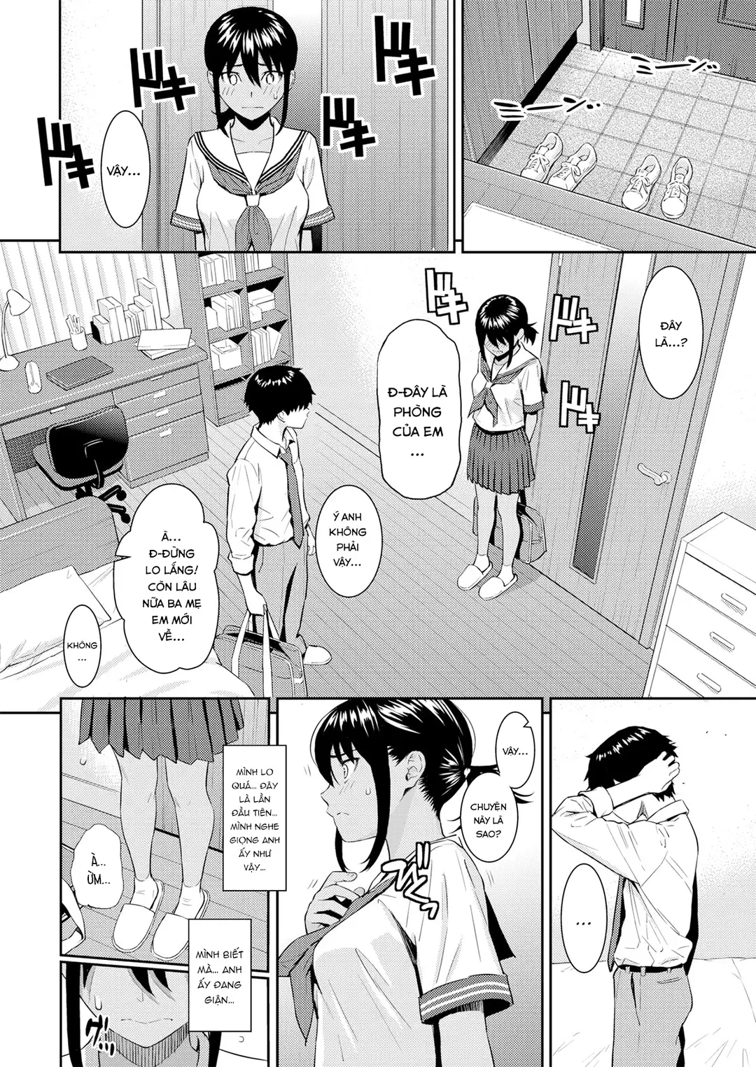 Trang 9