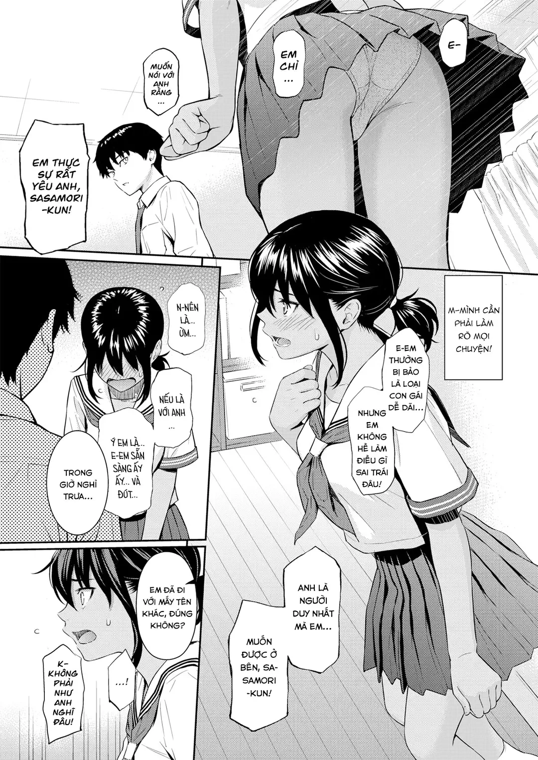 Trang 10