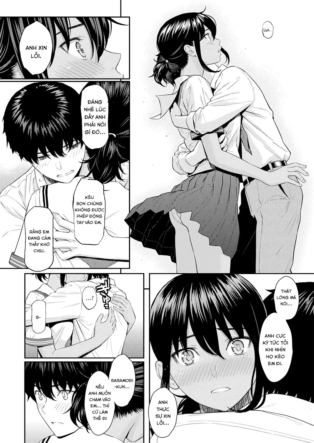 Trang 11