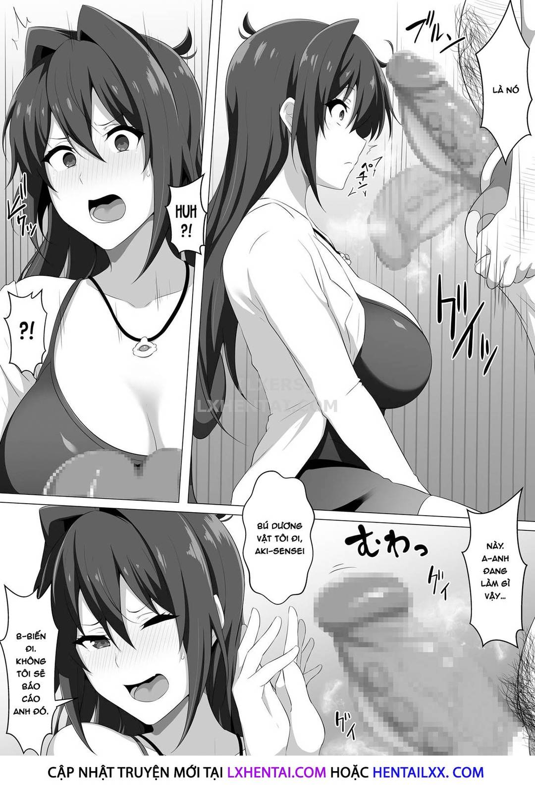 Trang 10