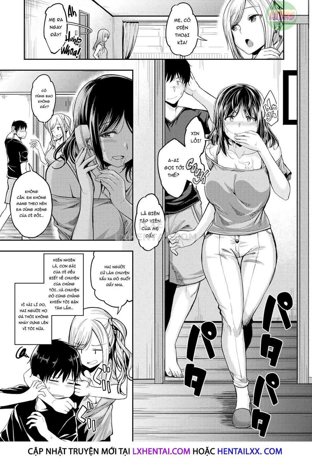 Trang 4