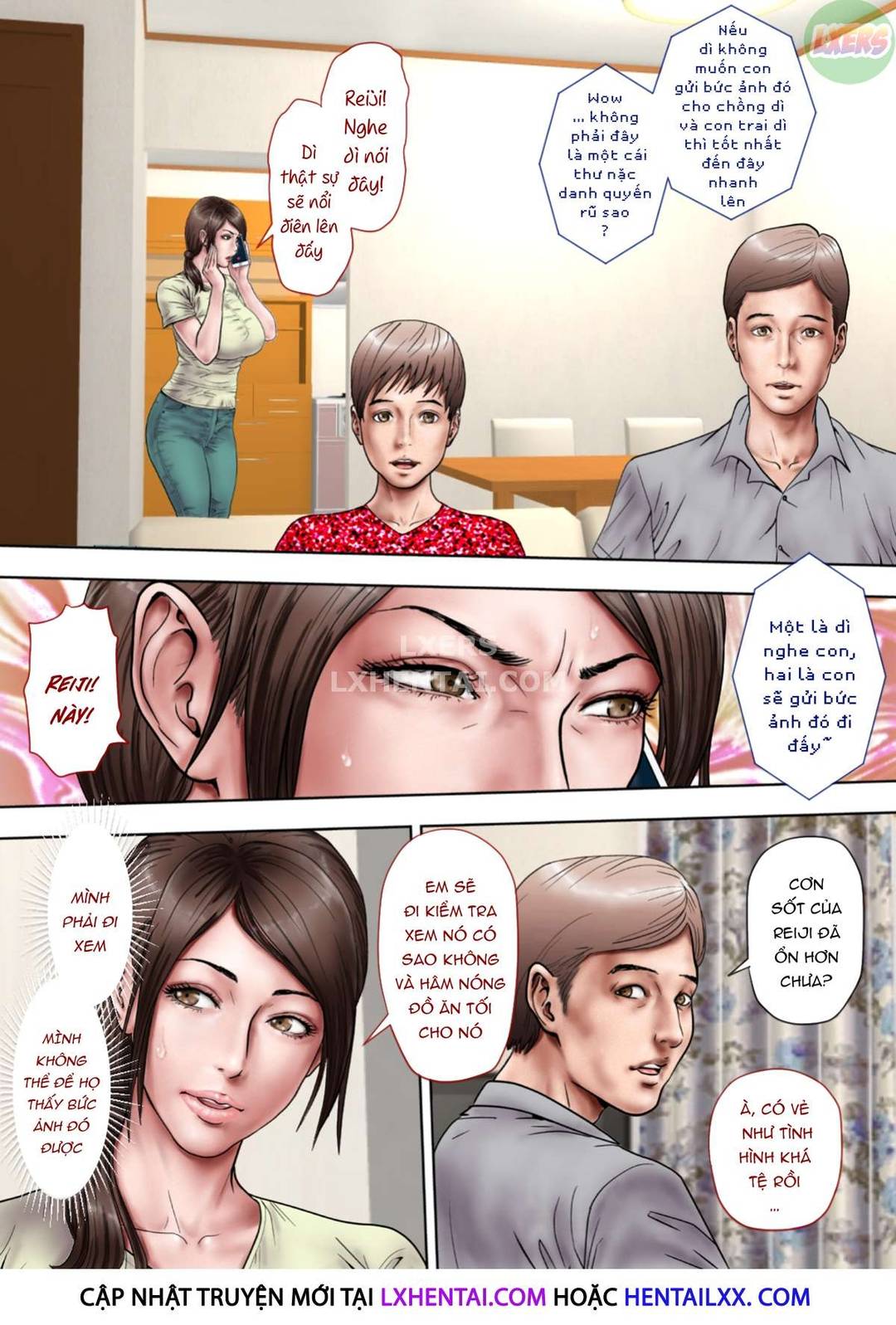 Trang 8