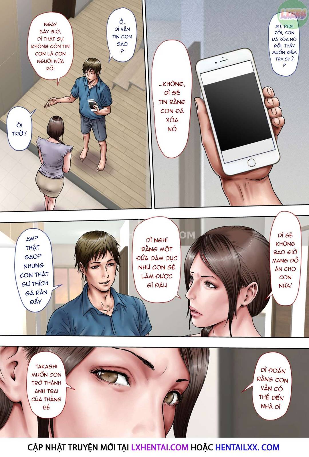 Trang 46