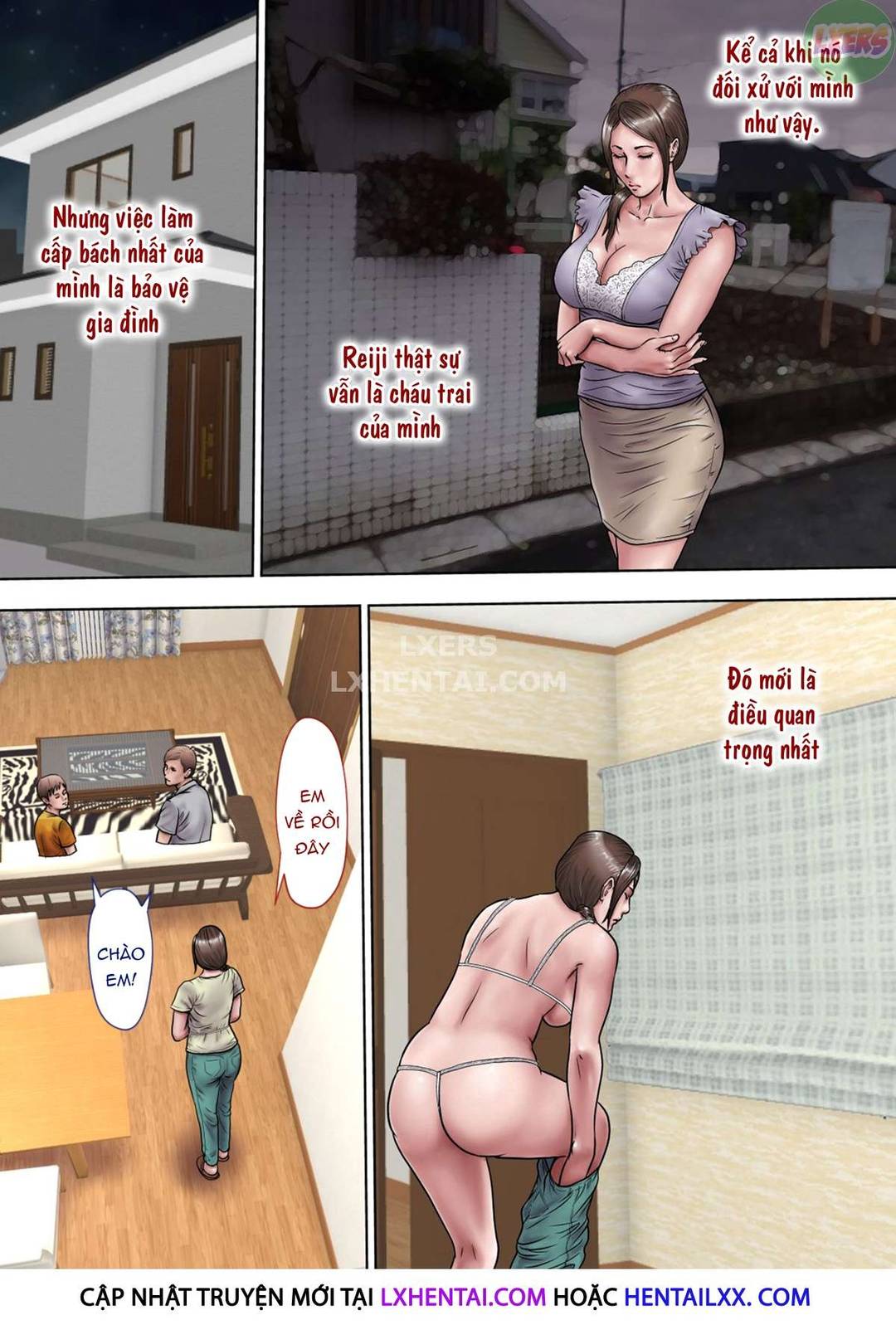 Trang 48