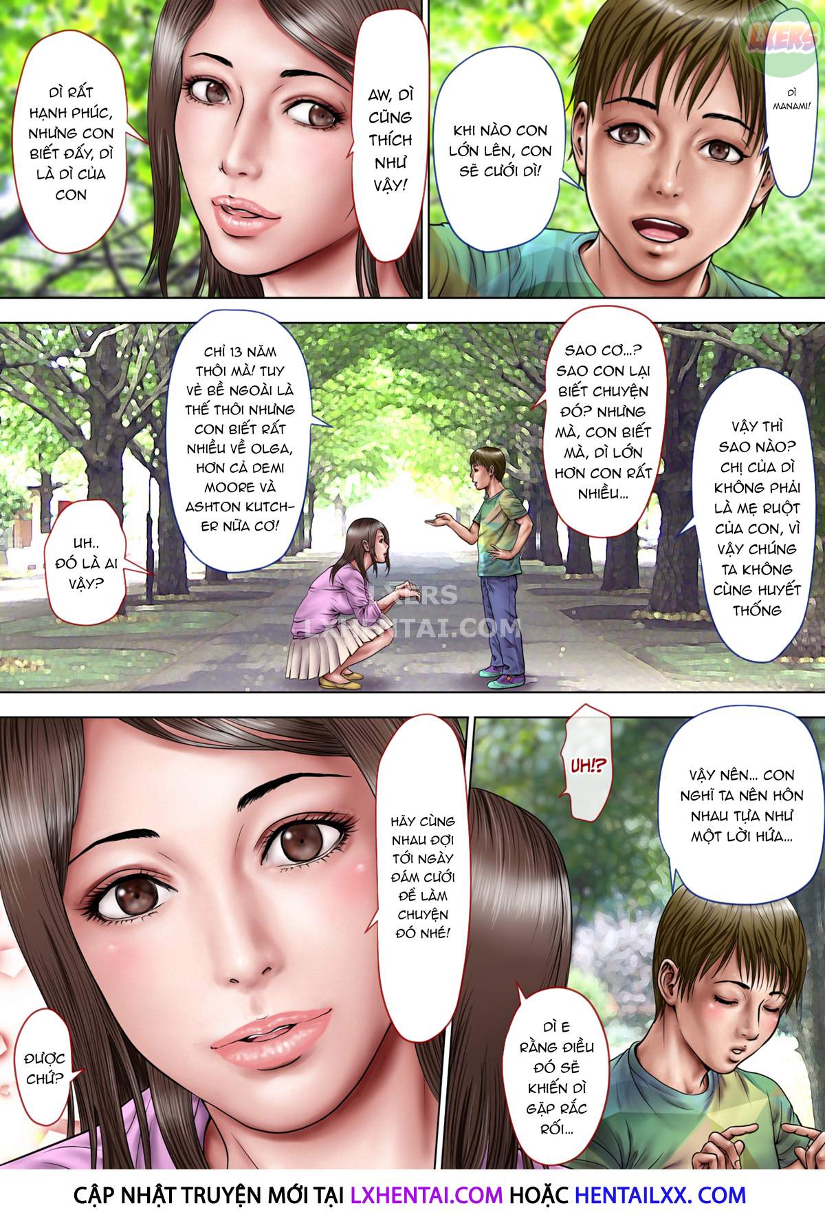 Trang 41