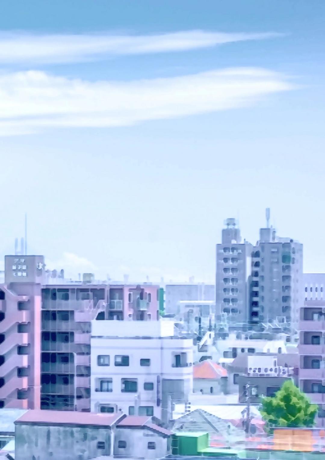 Trang 88