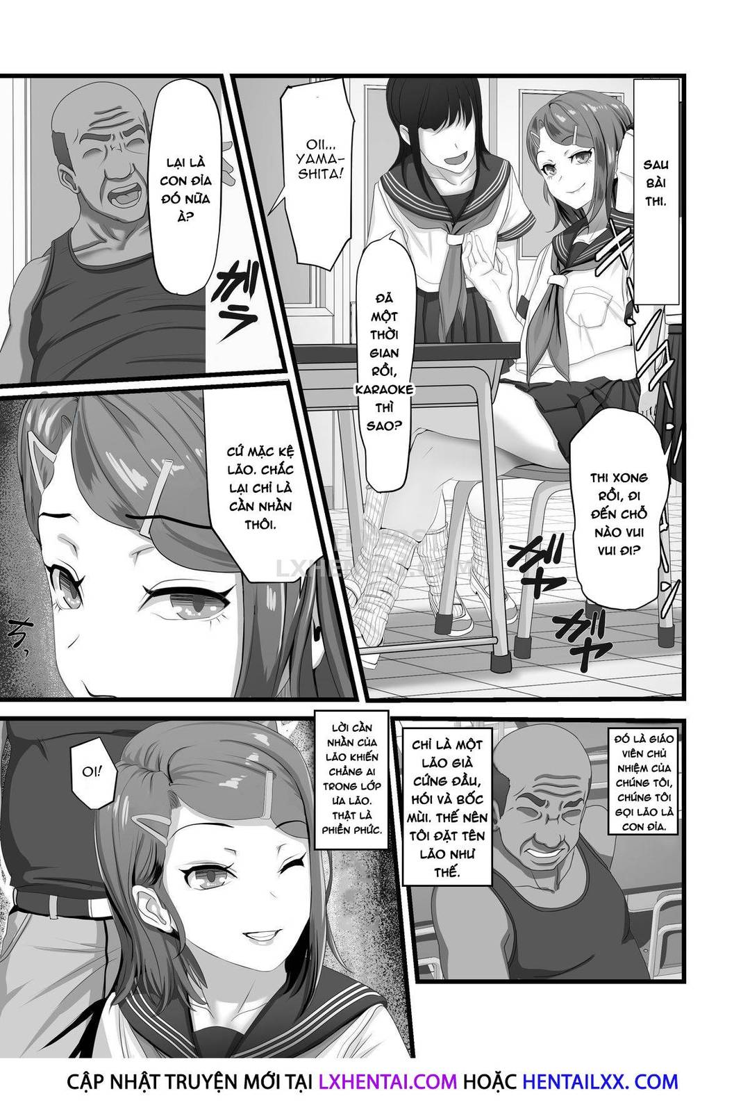 Trang 5