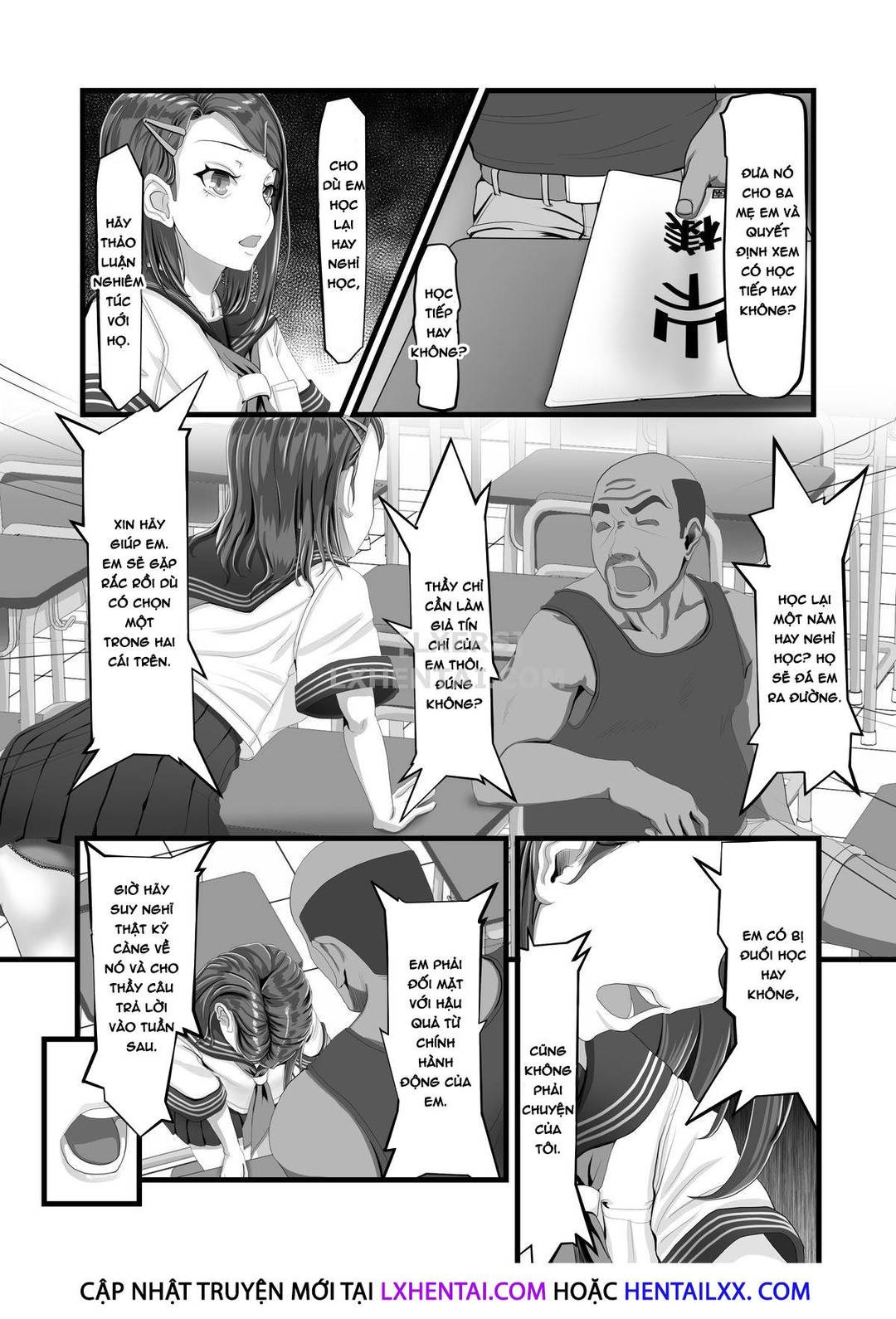 Trang 10
