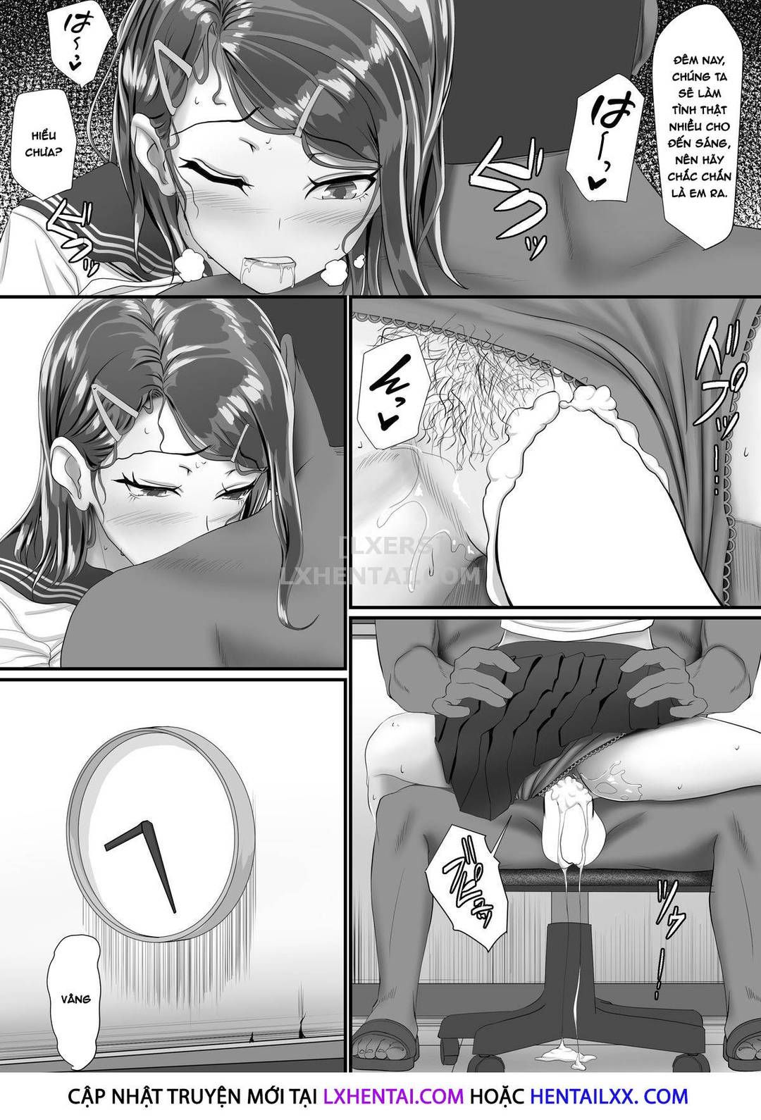 Trang 31