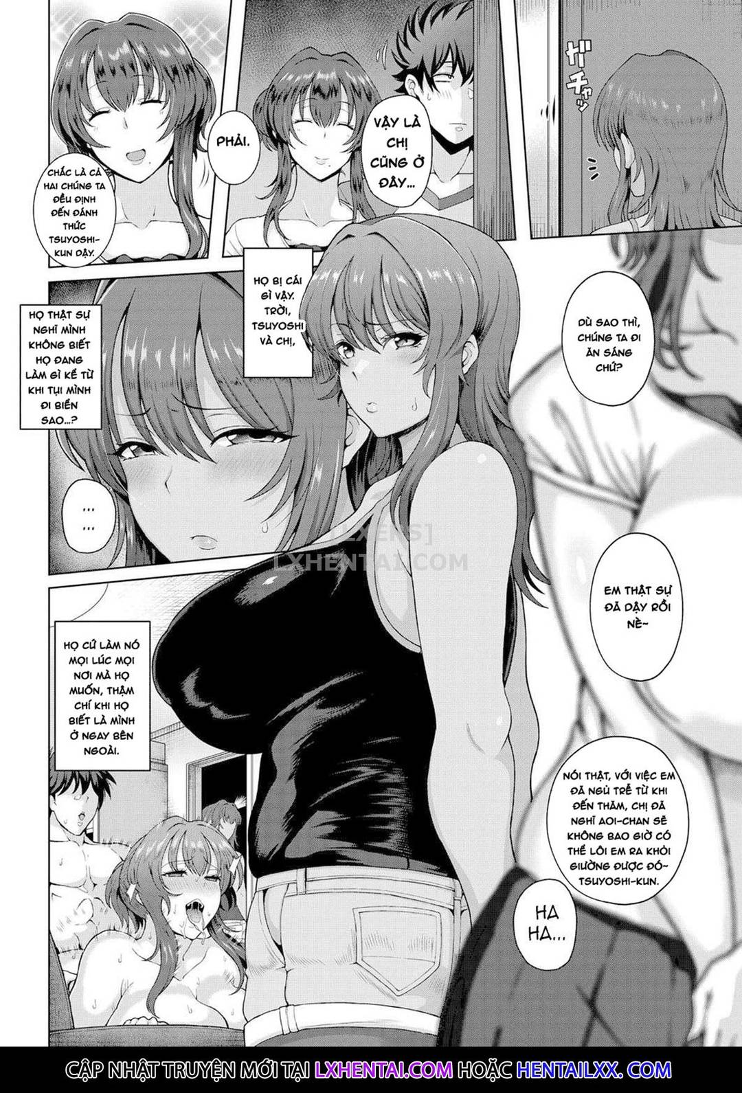 Trang 5