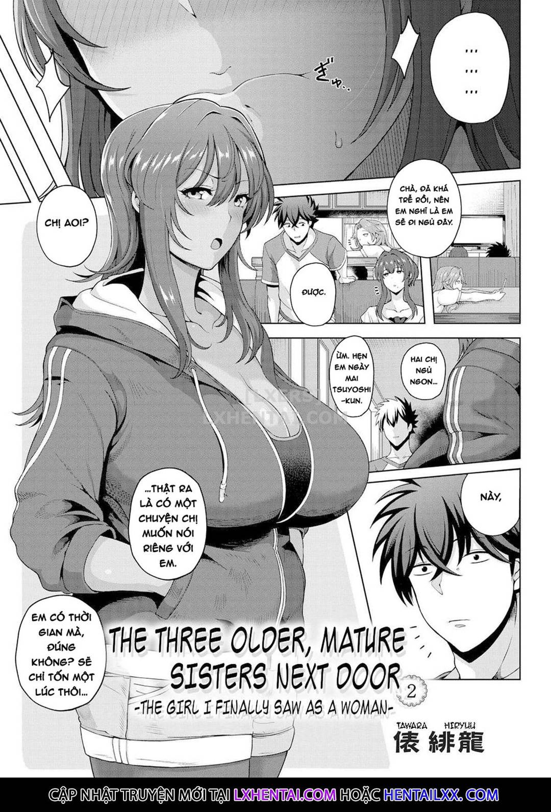 Trang 6