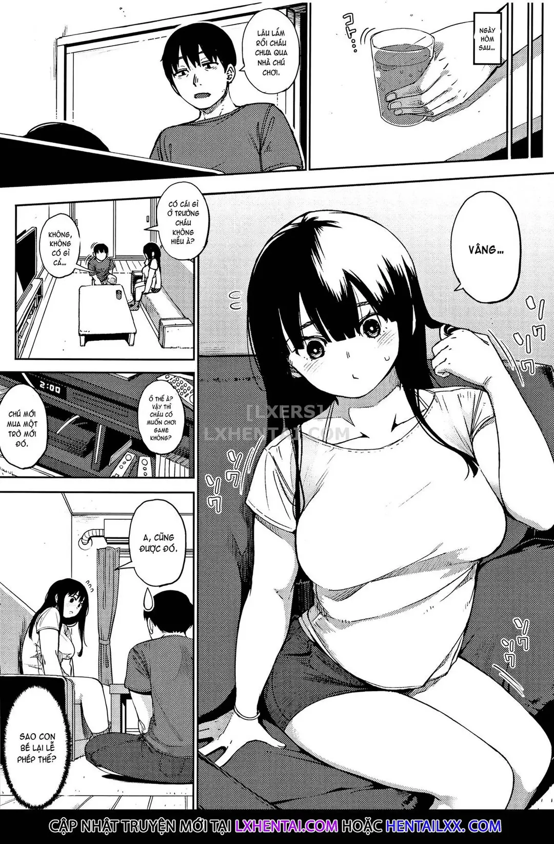Trang 8