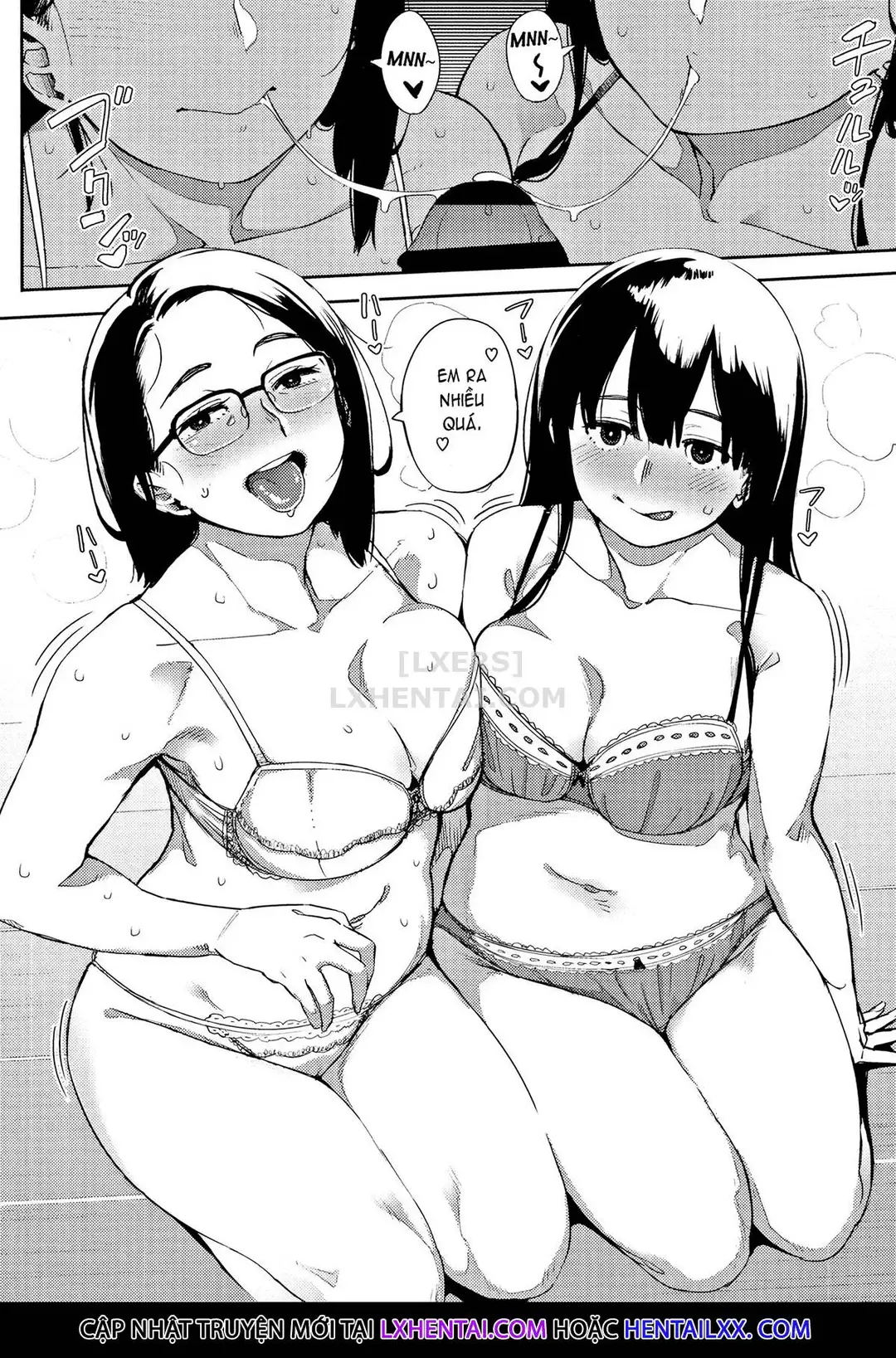 Trang 27