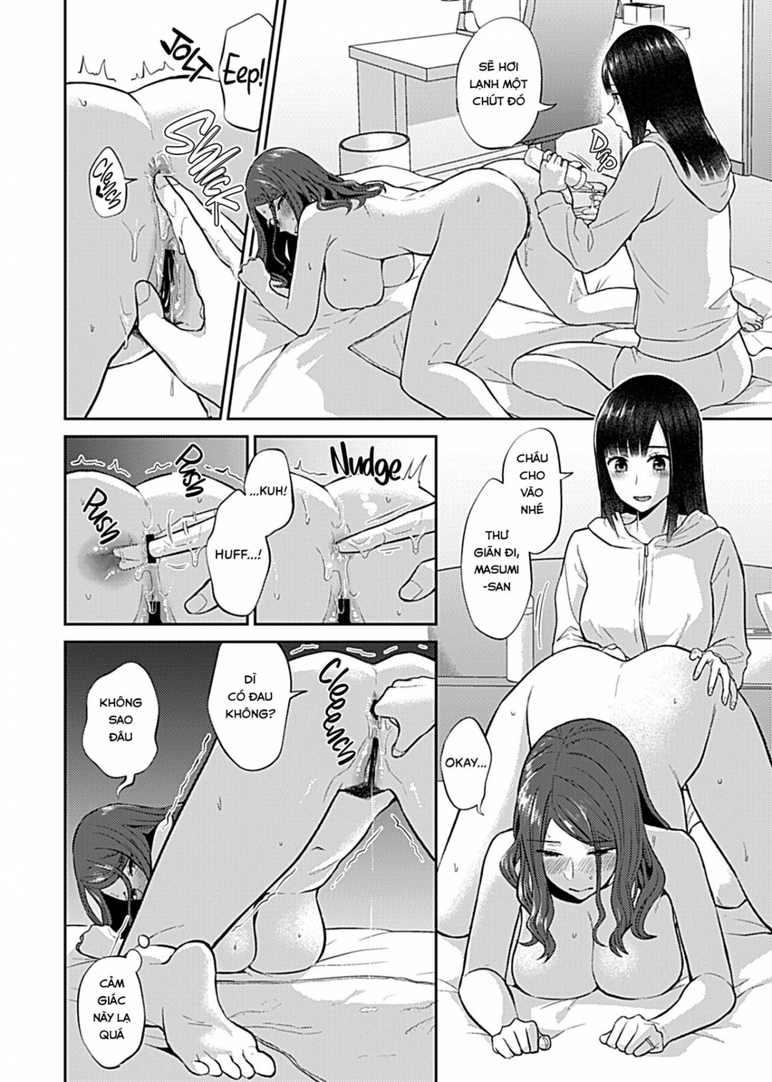 Trang 8