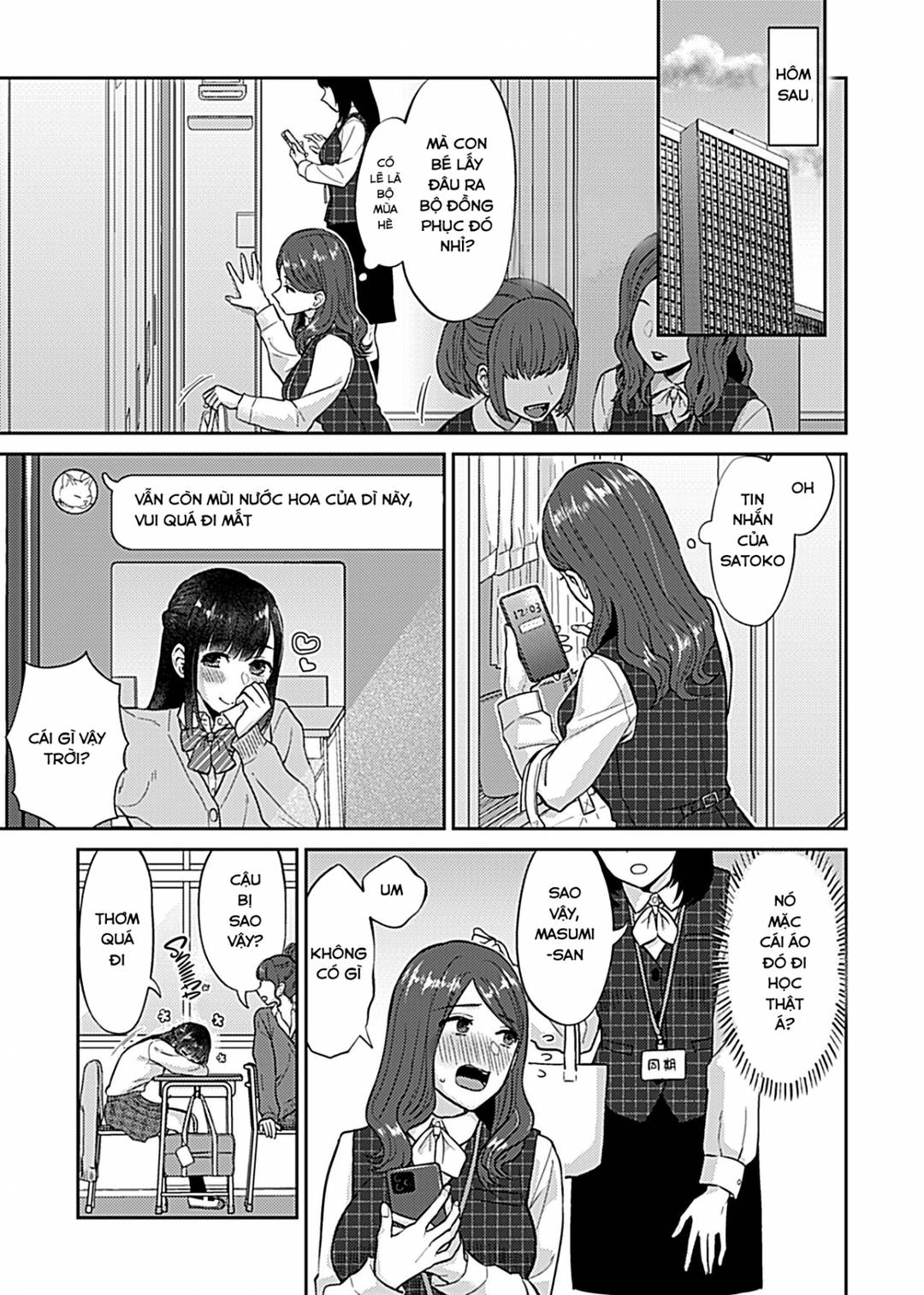 Trang 10