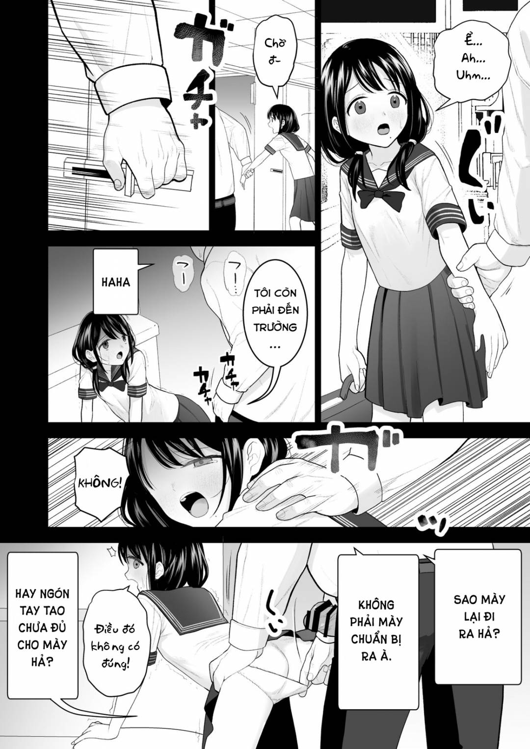 Trang 4