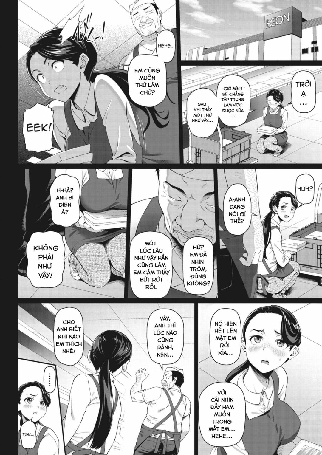 Trang 5