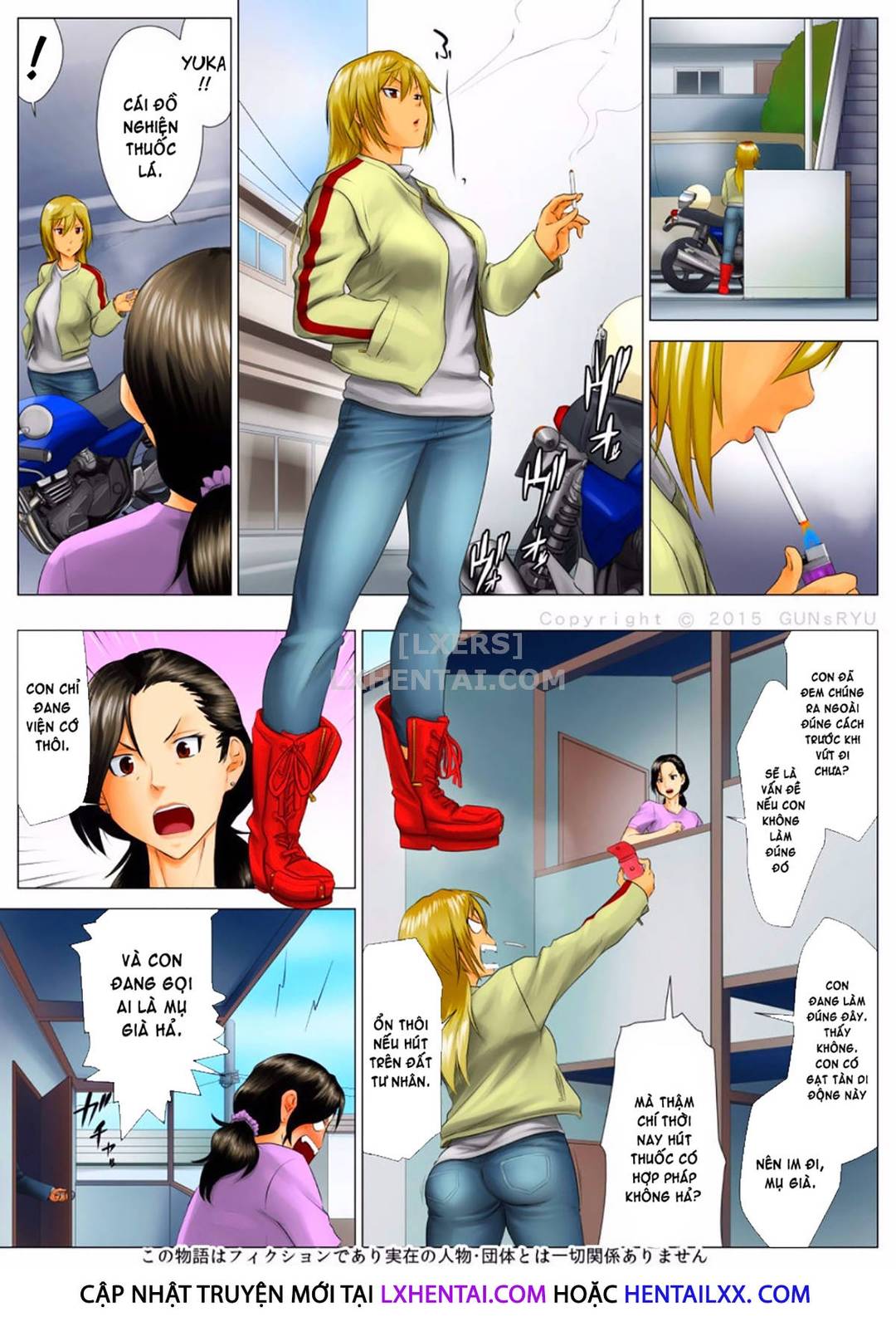 Trang 6