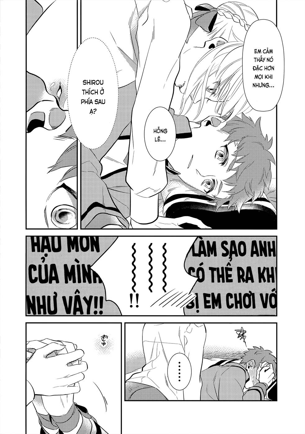 Trang 23