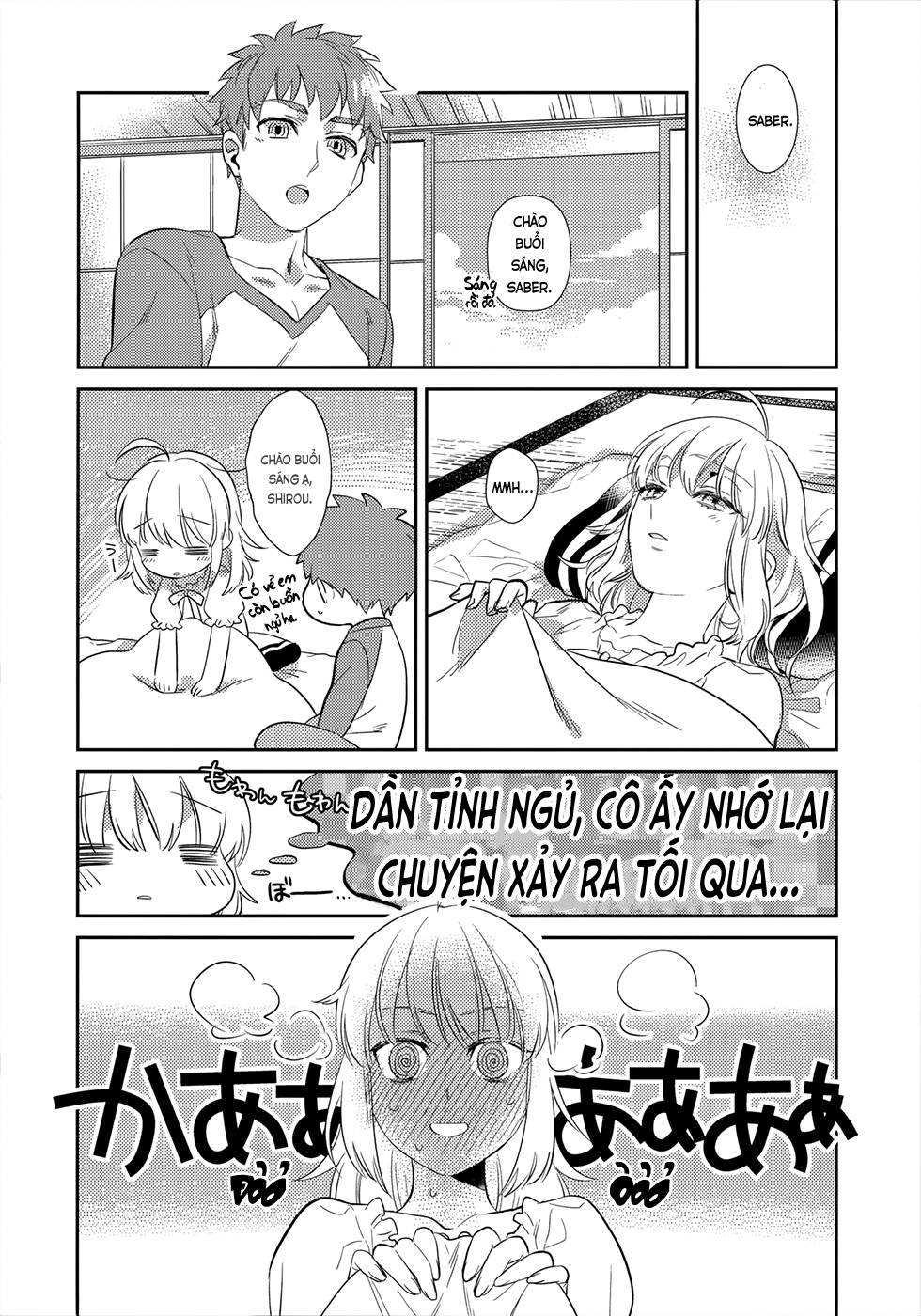 Trang 35