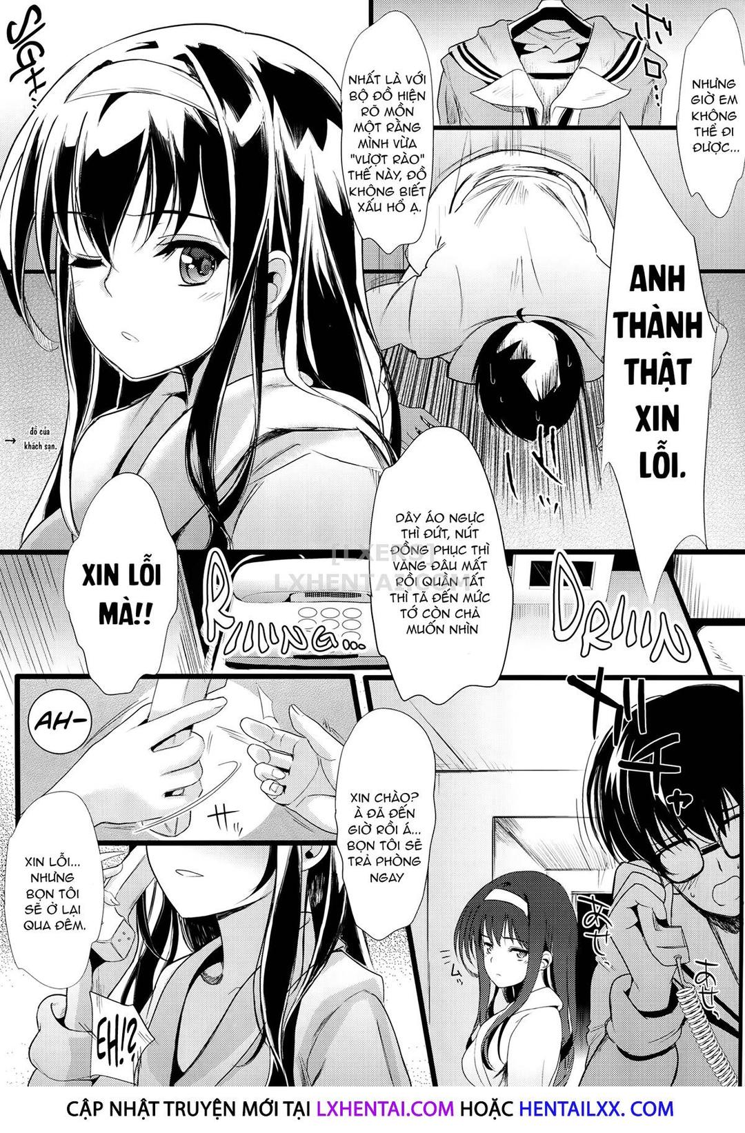 Trang 34
