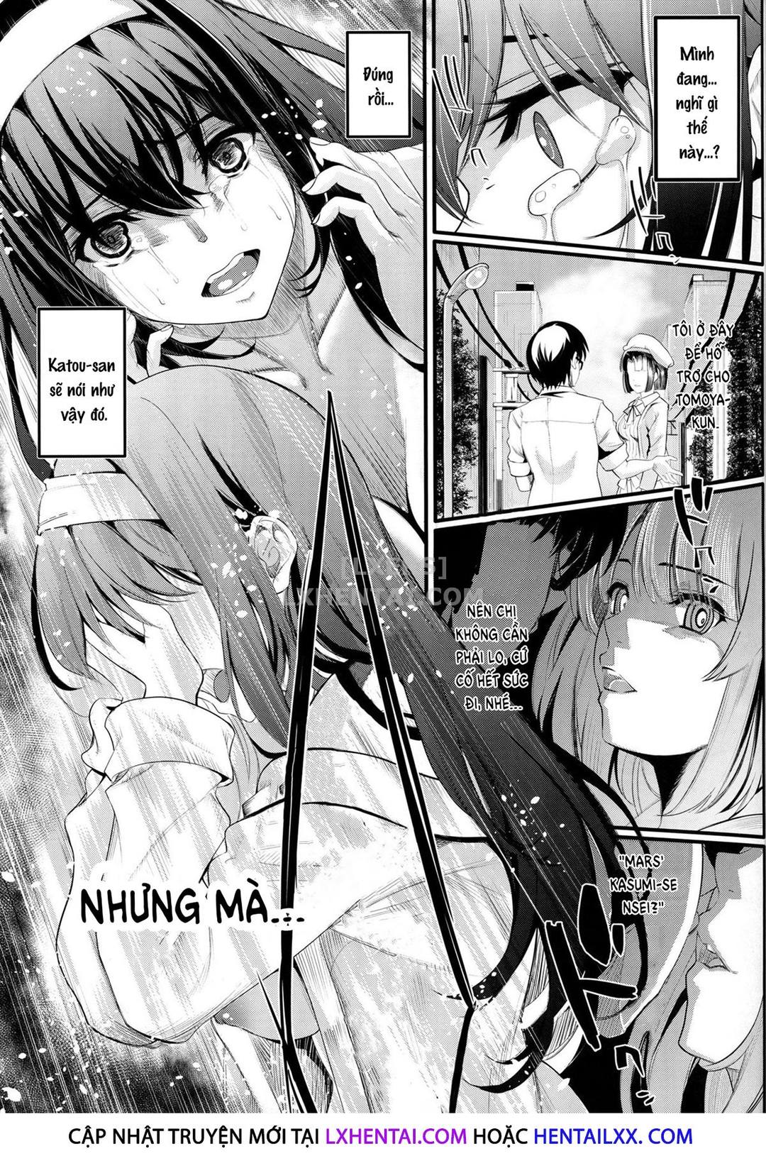Trang 18