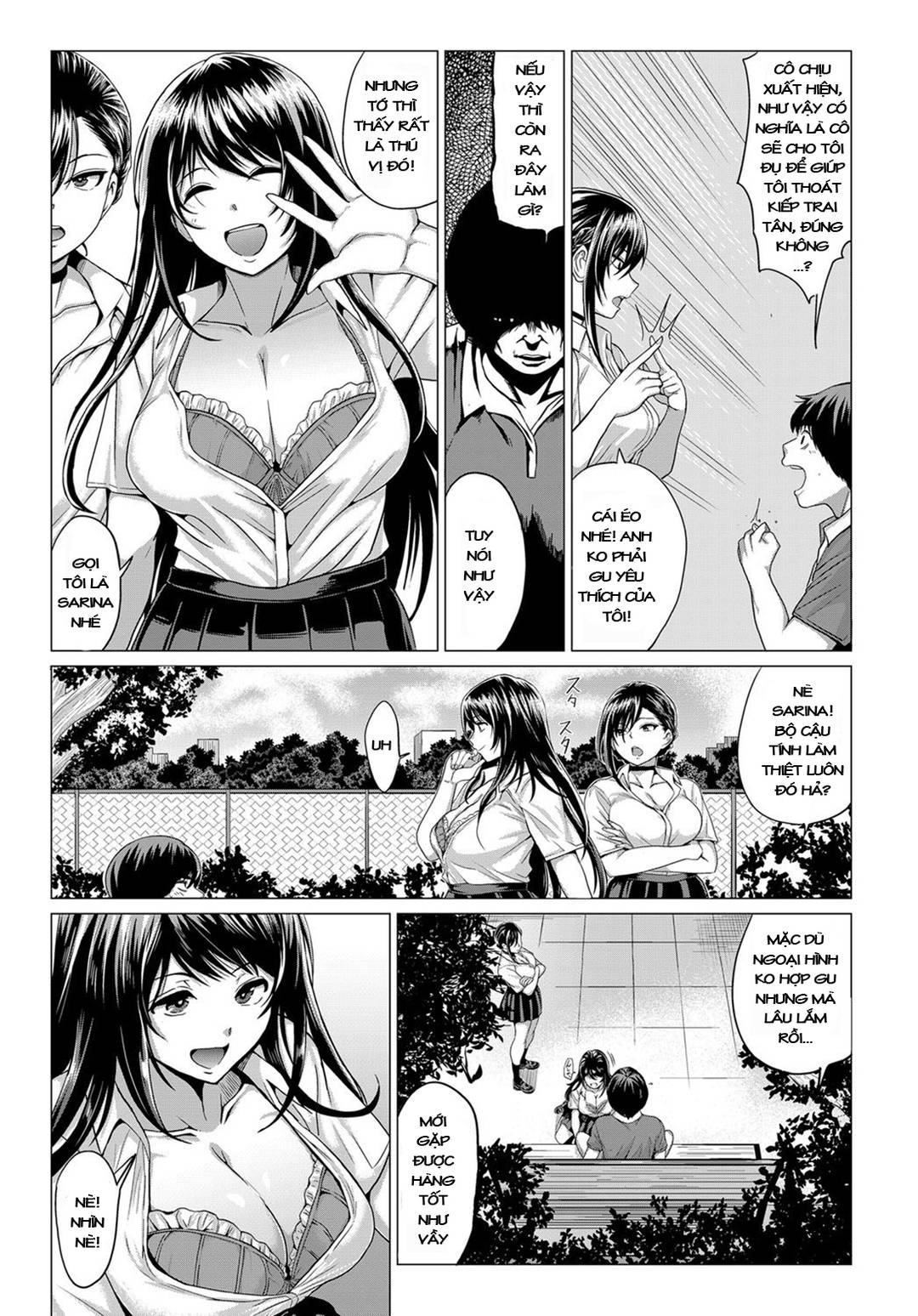 Trang 3