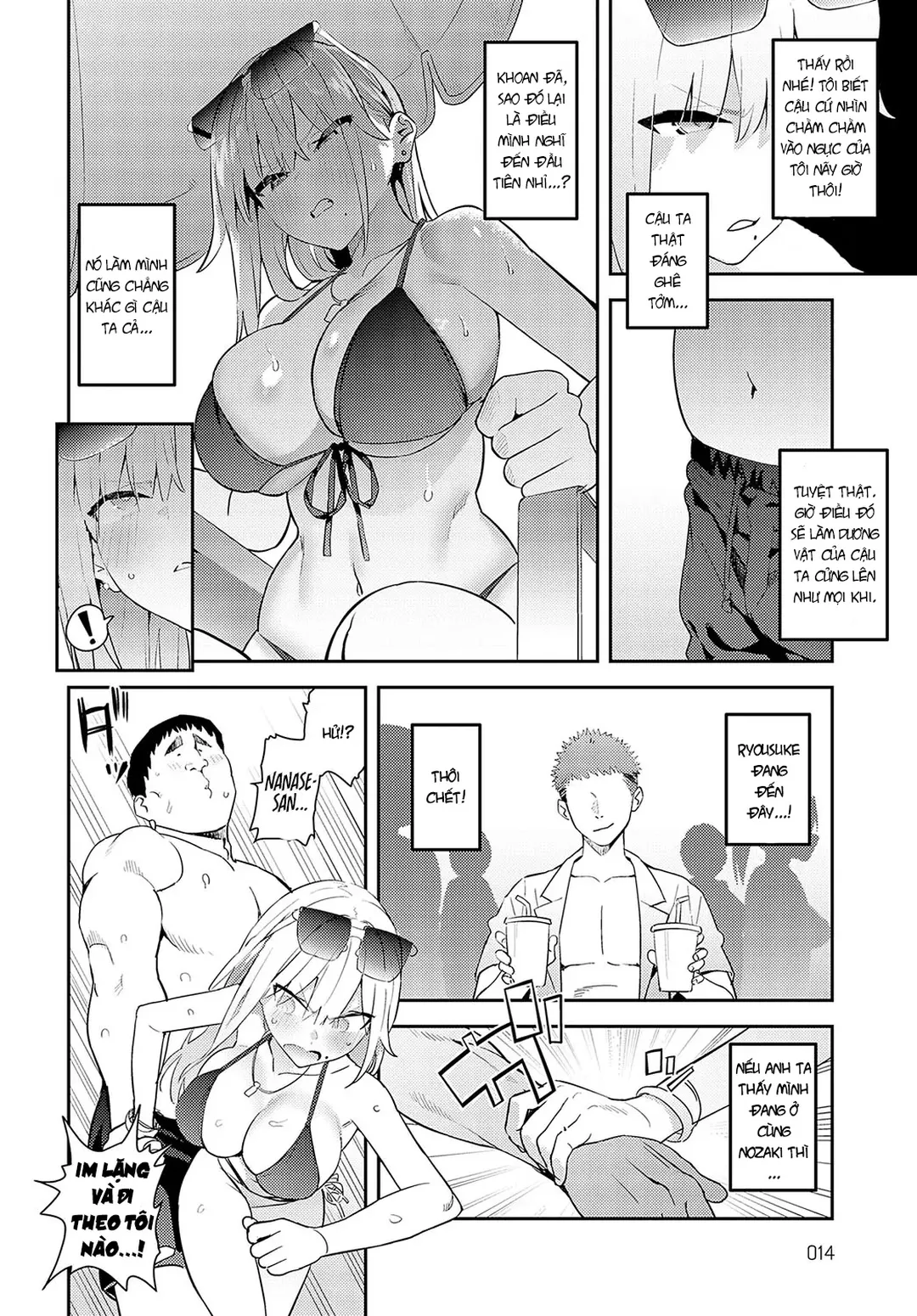 Trang 4