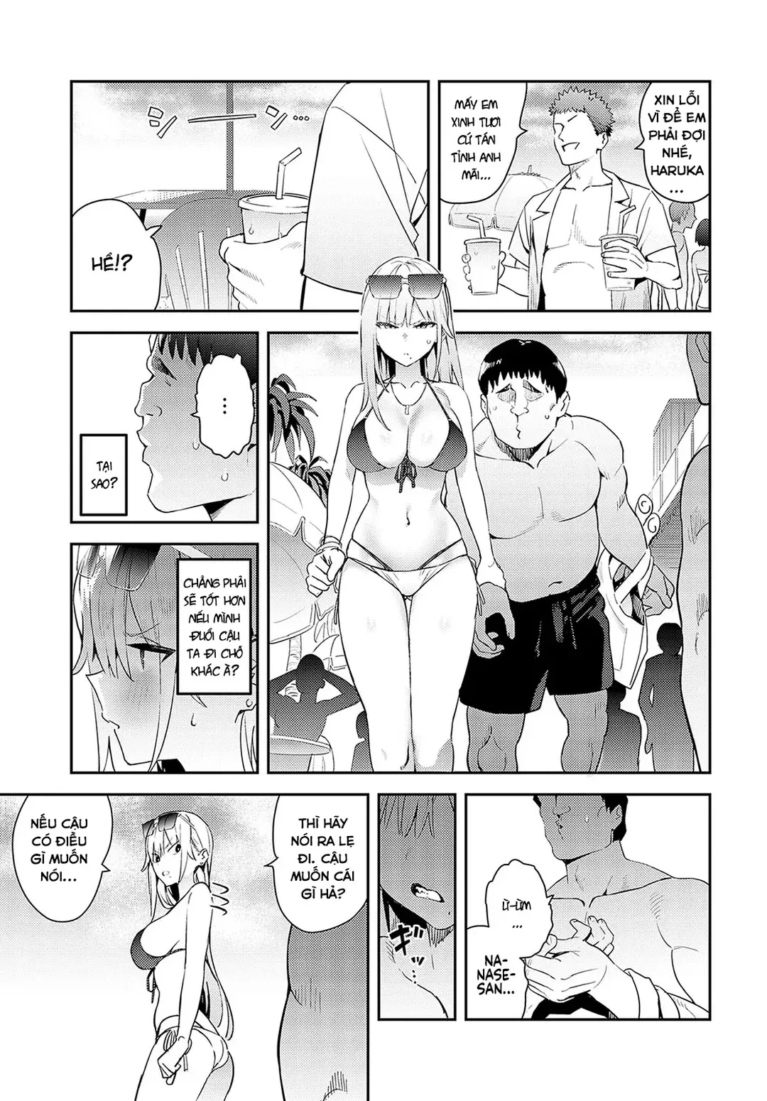 Trang 5