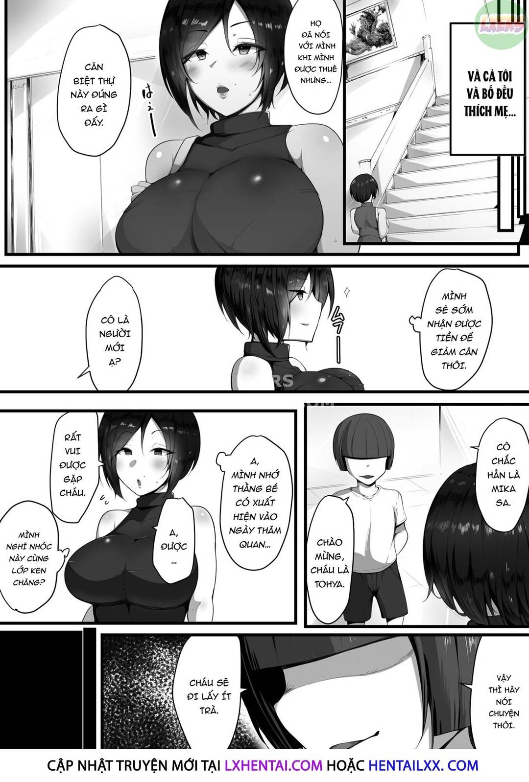Trang 11