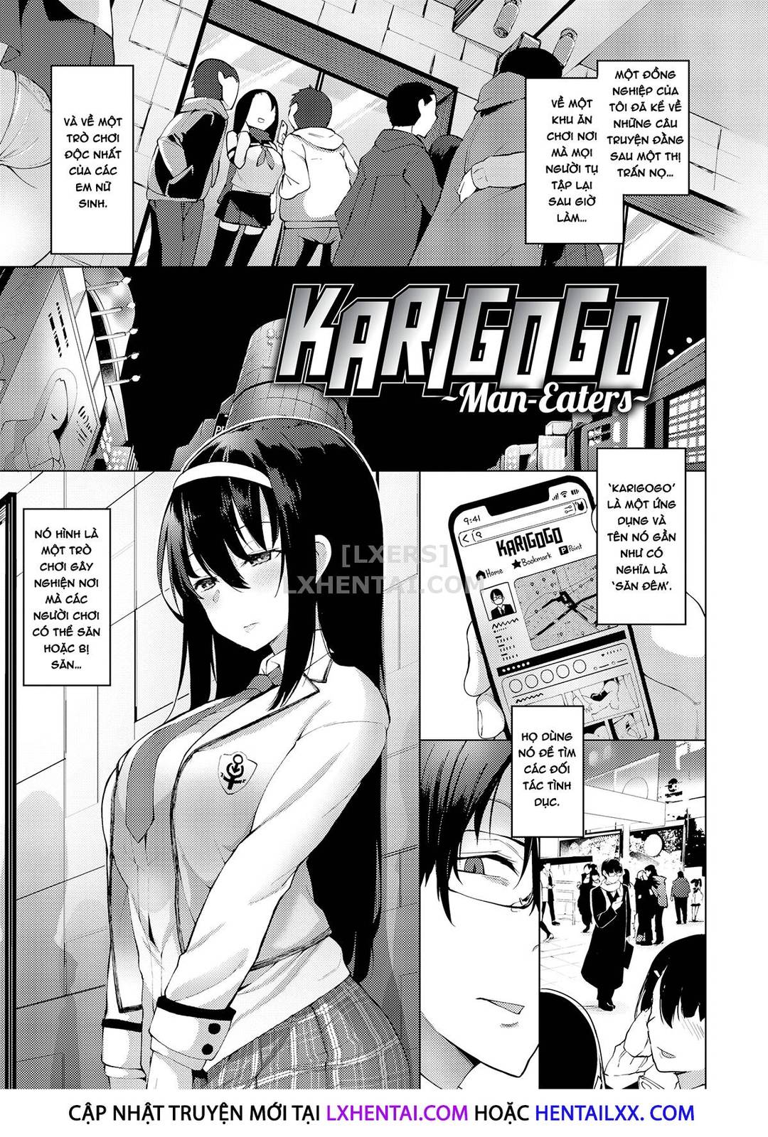 Trang 7